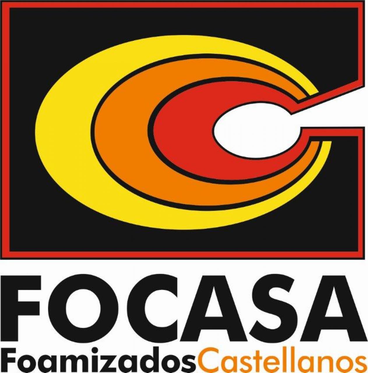 FOAMIZADOS CASTELLANOS (FOCASA)