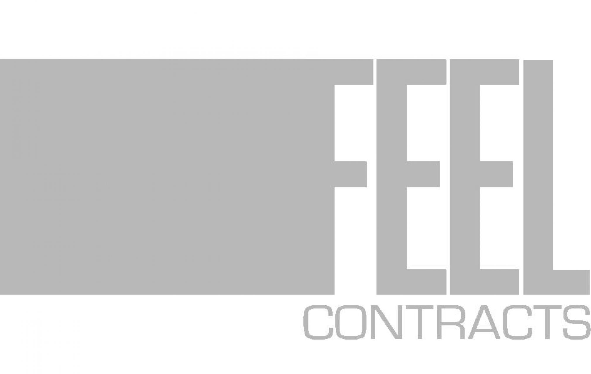 DECUSSO- GOGO- FEEL CONTRACTS, S.L.
