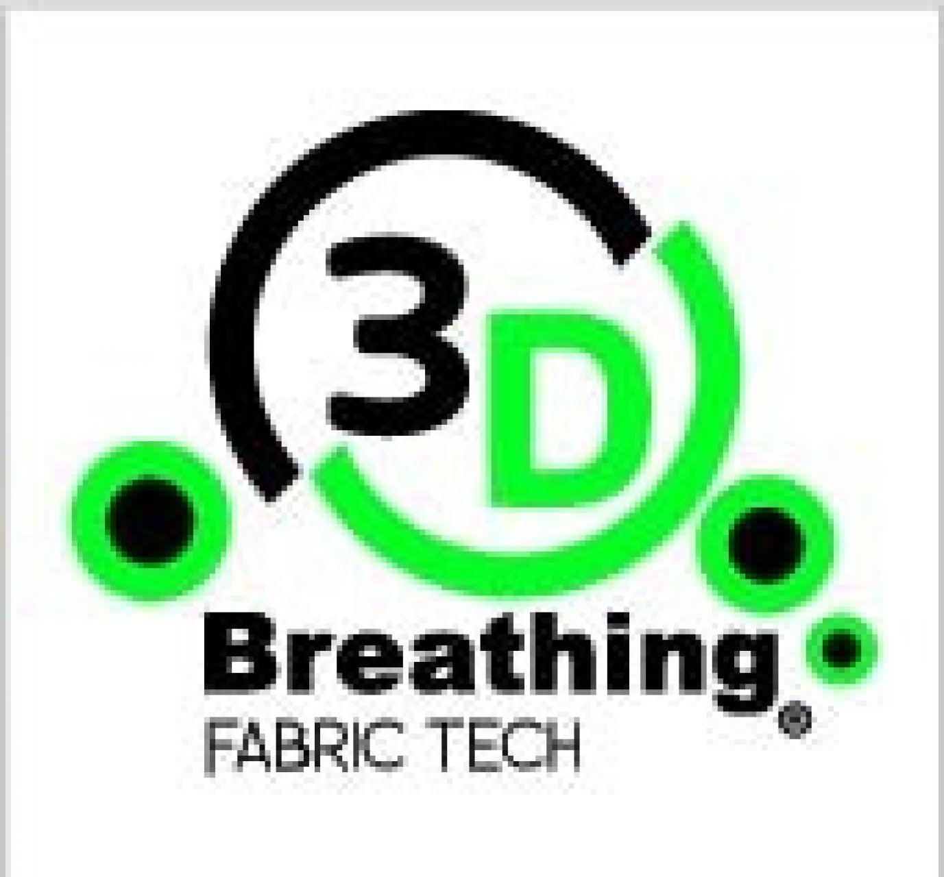Rejilla Farmacia 3D Breathing