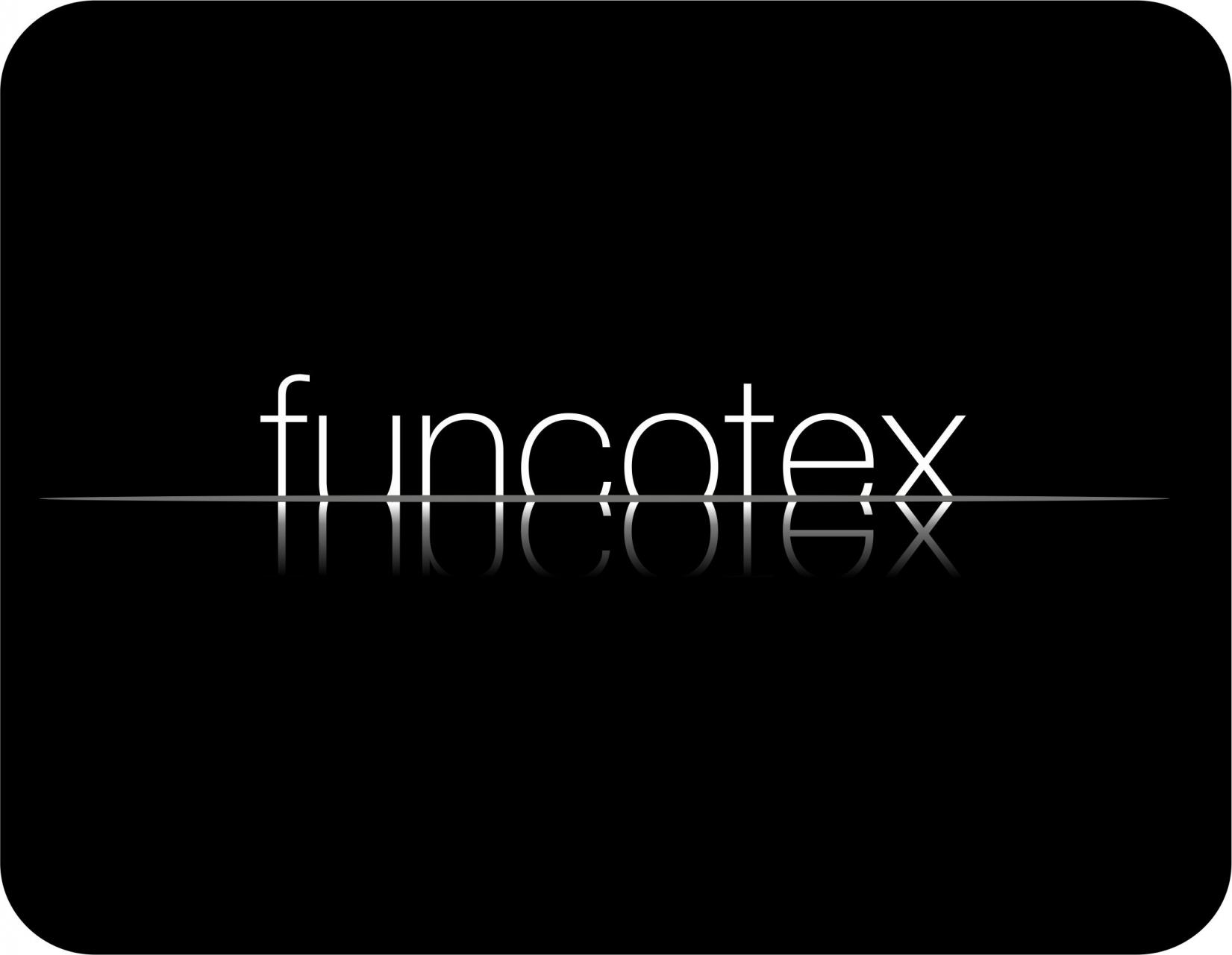 FUNCOTEX