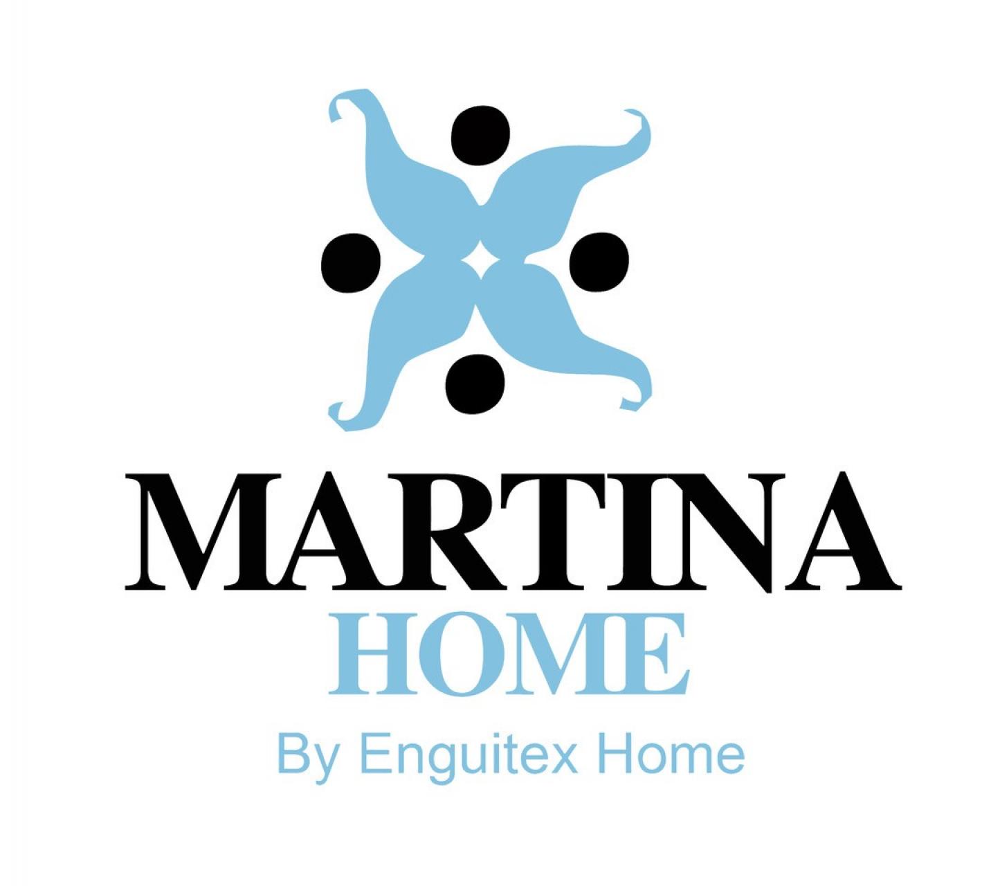 MARTINA HOME