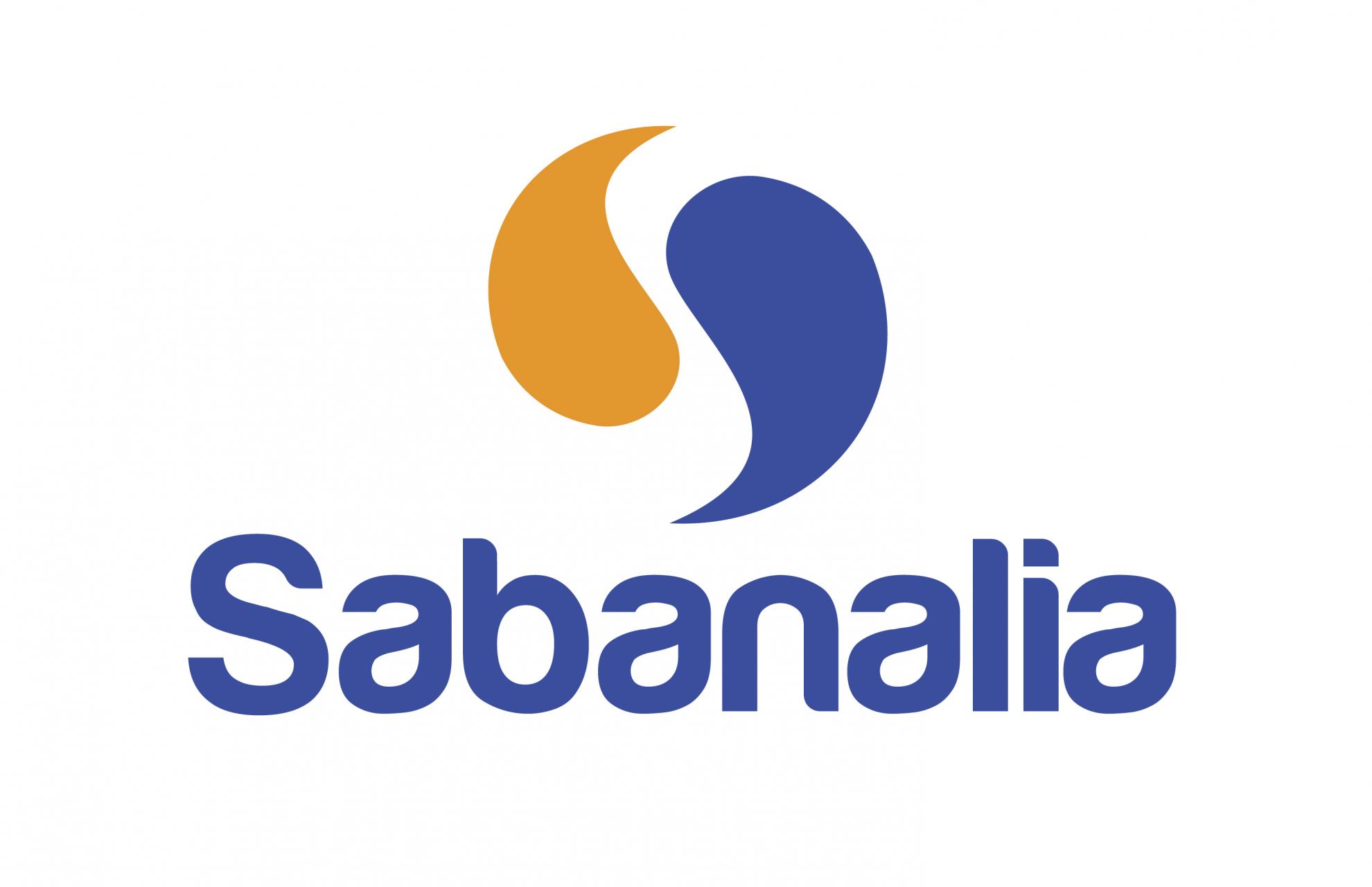 SABANALIA