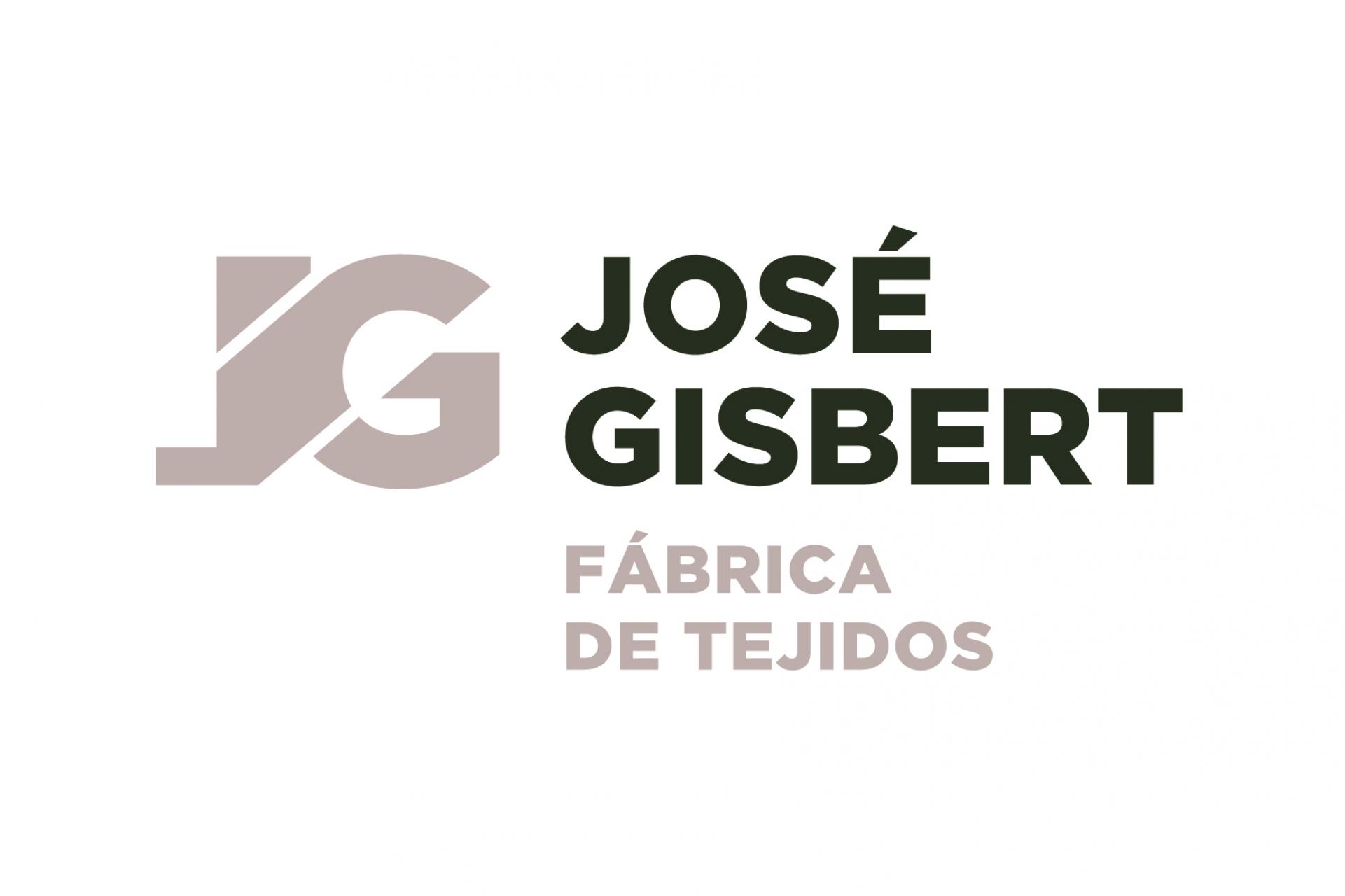 JOSE GISBERT