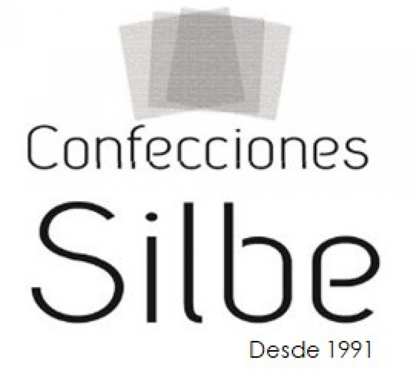 CONFECCIONES SILBE