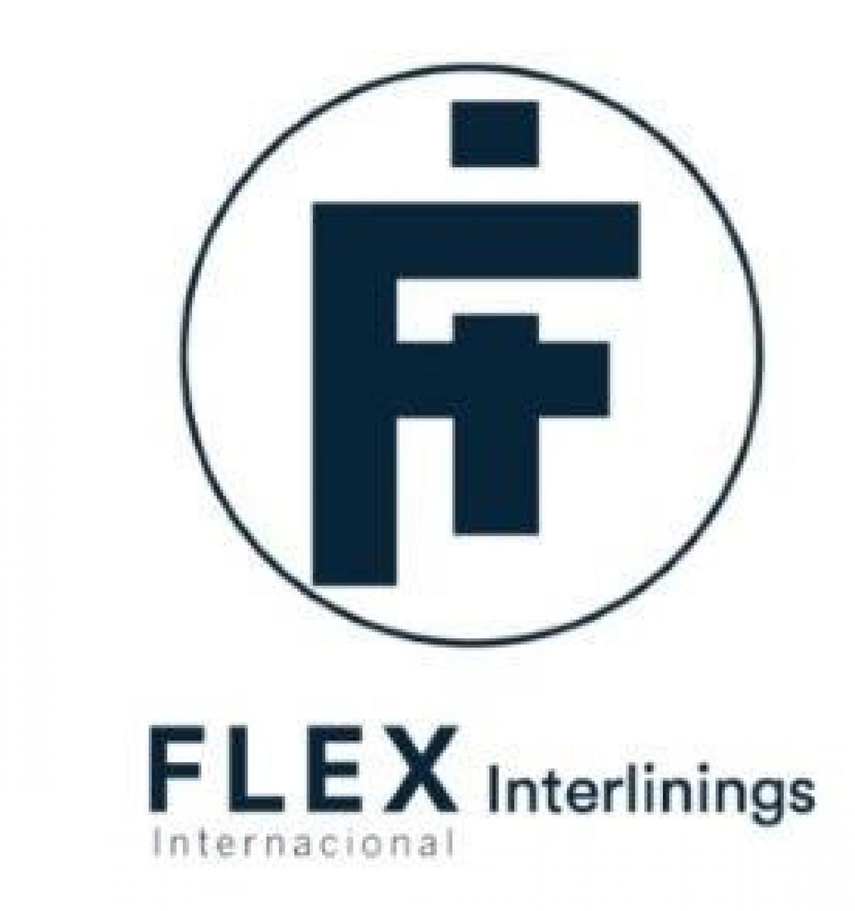 FLEX INTERNACIONAL, S.A.