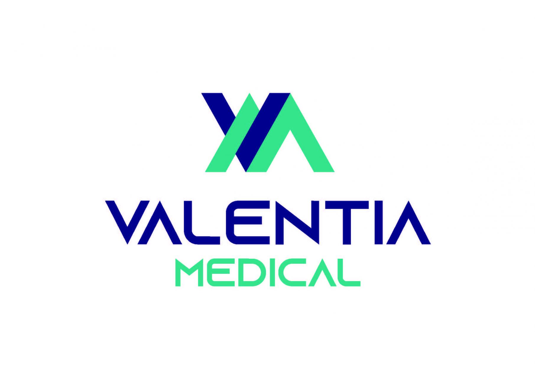 VALENTIA MEDICAL