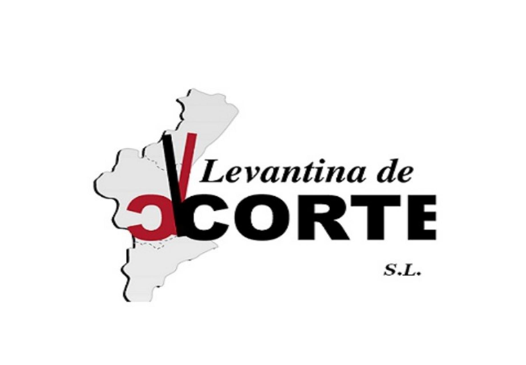 LEVANTINA CORTE, S.L.