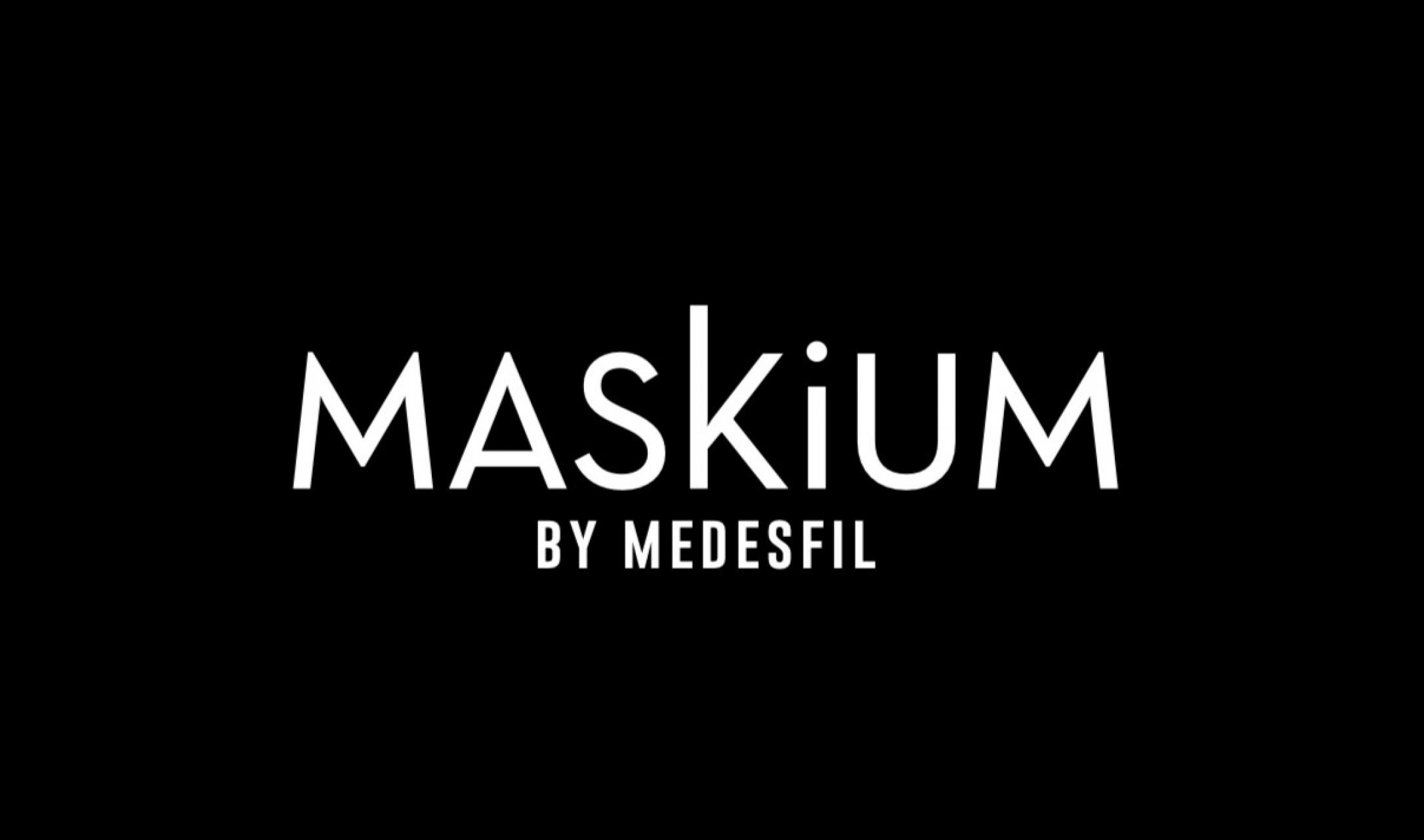 MasKium