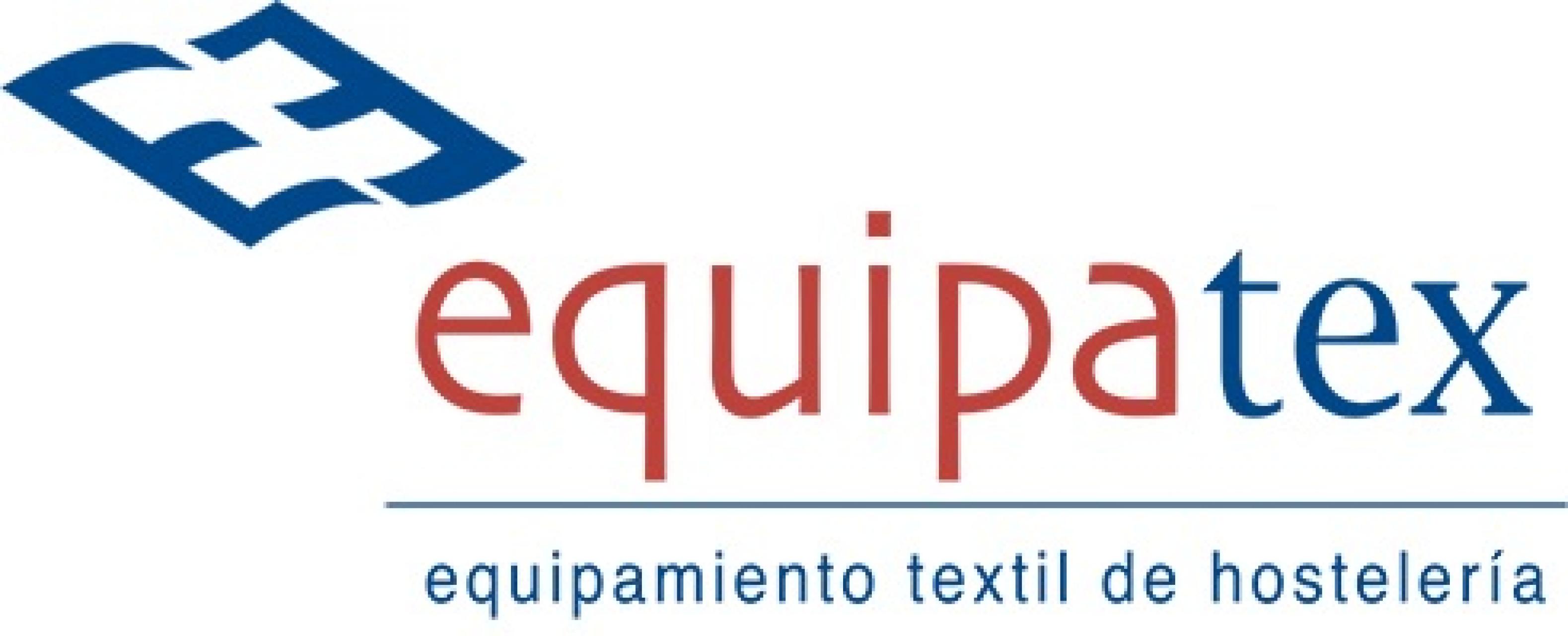 EQUIPATEX, S.L.